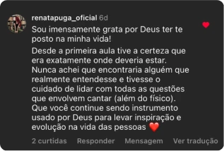 Dep1