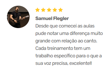 Captura de tela 2026-06-04 121719