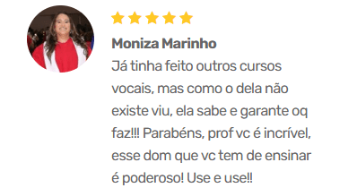 Captura de tela 2026-06-04 121741