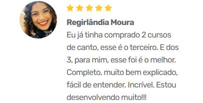Captura de tela 2026-06-04 121758