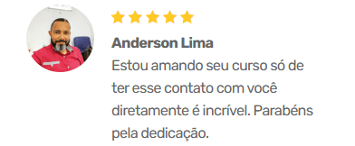 Captura de tela 2026-06-04 121816