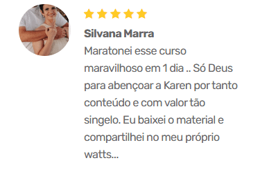 Captura de tela 2026-06-04 121850