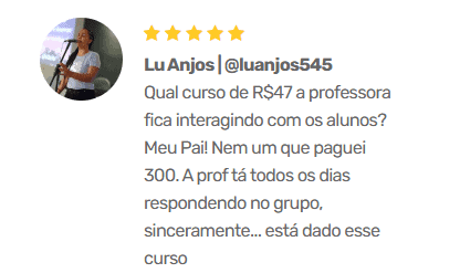 Captura de tela 2026-06-07 112731